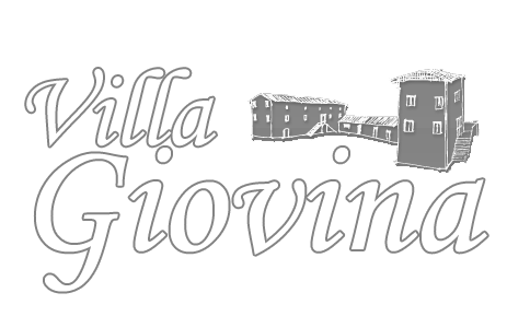 Villa Giovina