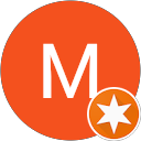 Matteo Modica profile picture