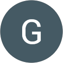 Gessica Rubino profile picture