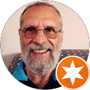luigi melchiorre profile picture