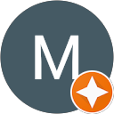 Matteo Soncina profile picture