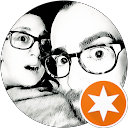 Davide Alcaro profile picture