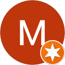 Maurizio Ranazzi profile picture
